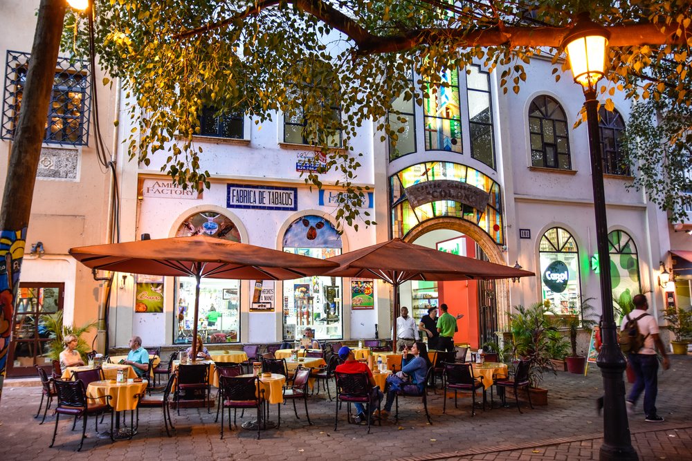 la vie dominicaine vip vdc 3