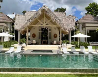 Casa Cana