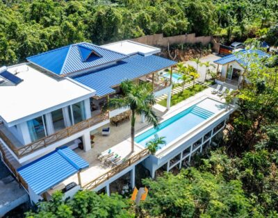 Villa Coco